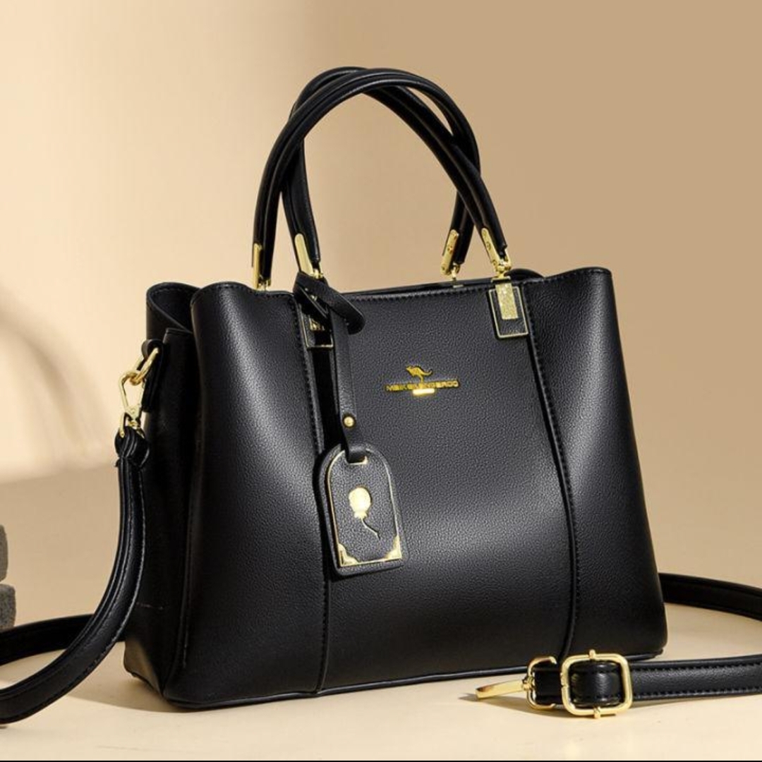 premium ladies bag