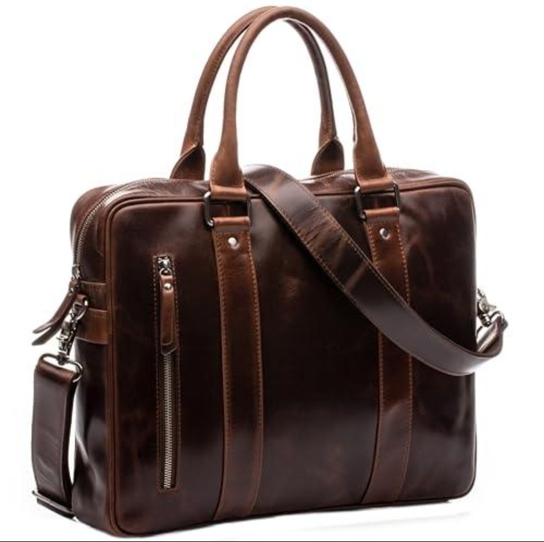 corporate office bagনিজেস্ন